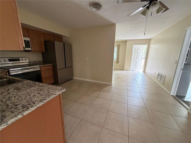 2236 MORNINGSIDE DRIVE, Clearwater, FL 33764
