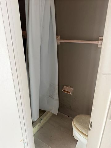 2236 MORNINGSIDE DRIVE, Clearwater, FL 33764