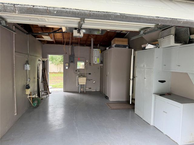 2236 MORNINGSIDE DRIVE, Clearwater, FL 33764