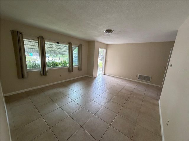 2236 MORNINGSIDE DRIVE, Clearwater, FL 33764