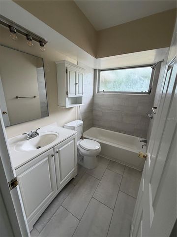 2236 MORNINGSIDE DRIVE, Clearwater, FL 33764