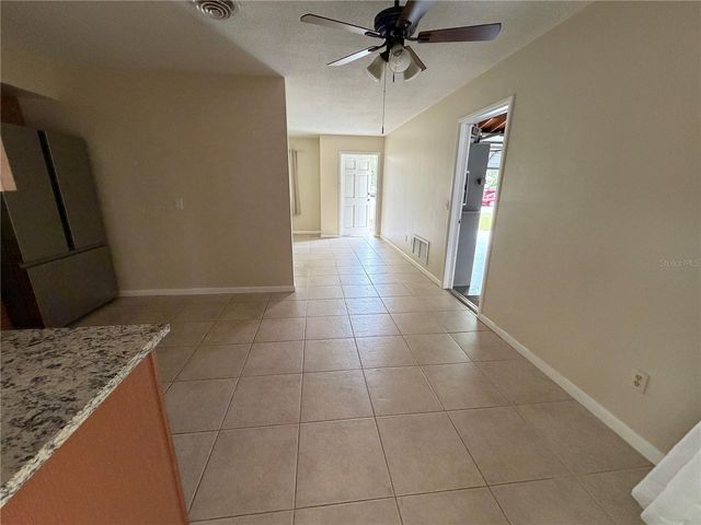 2236 MORNINGSIDE DRIVE, Clearwater, FL 33764