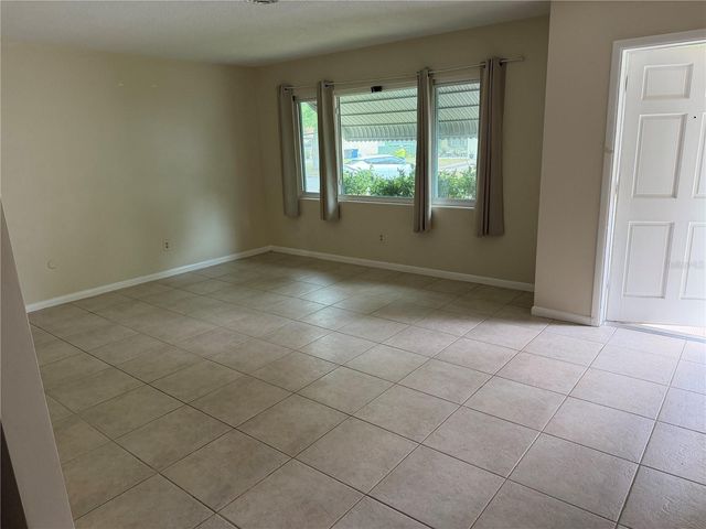 2236 MORNINGSIDE DRIVE, Clearwater, FL 33764