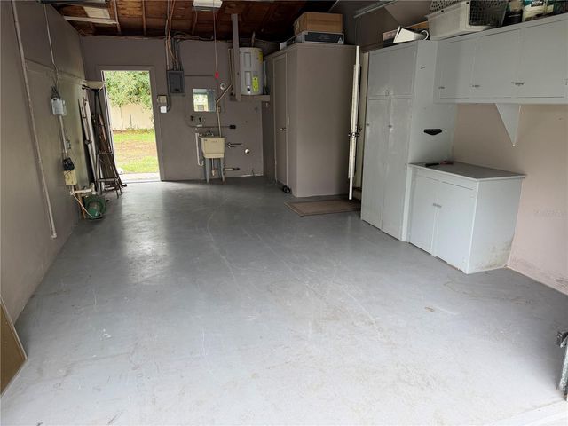 2236 MORNINGSIDE DRIVE, Clearwater, FL 33764