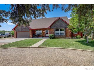 2316 Horseshoe Circle, Longmont, CO 80504