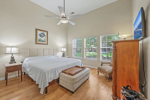 561 Pointe Of Oaks Road, Summerville, SC 29485