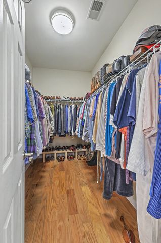 561 Pointe Of Oaks Road, Summerville, SC 29485