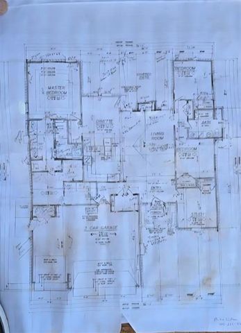 2445 Wolf Creek Bend, Blanchard, OK 73010