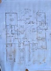 2445 Wolf Creek Bend, Blanchard, OK 73010