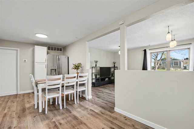 68 Nancy Street, Grand Rapids, MI 49548