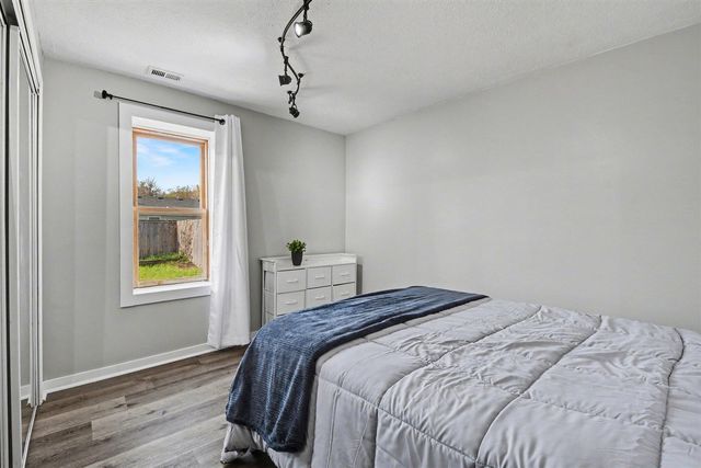 68 Nancy Street, Grand Rapids, MI 49548
