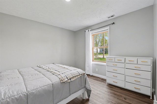68 Nancy Street, Grand Rapids, MI 49548
