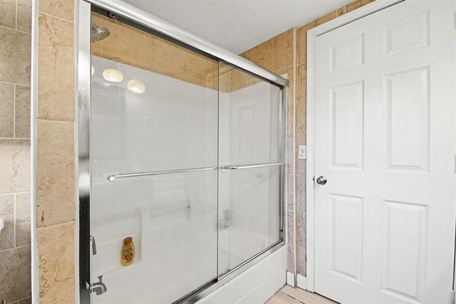 68 Nancy Street, Grand Rapids, MI 49548