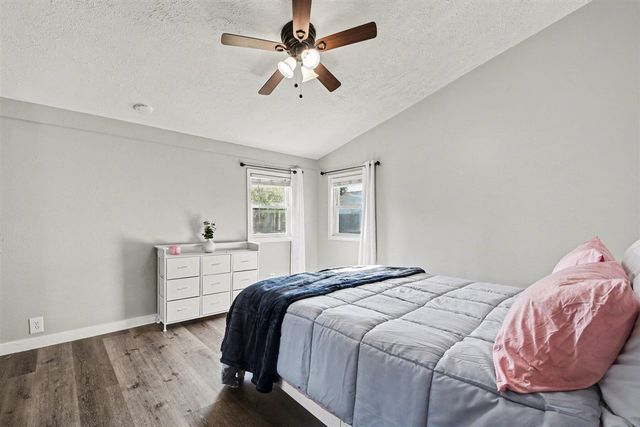 68 Nancy Street, Grand Rapids, MI 49548
