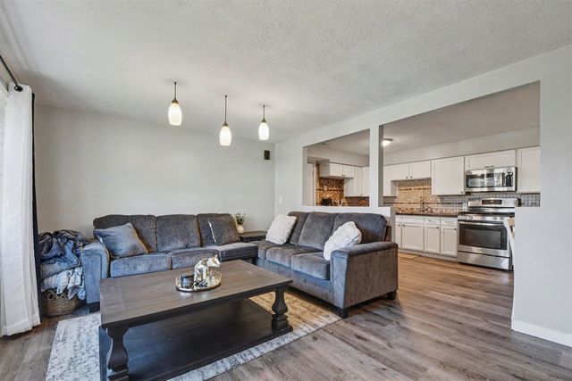 68 Nancy Street, Grand Rapids, MI 49548