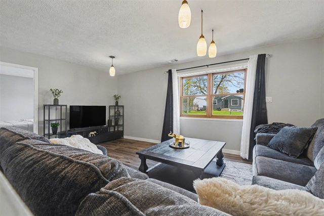 68 Nancy Street, Grand Rapids, MI 49548