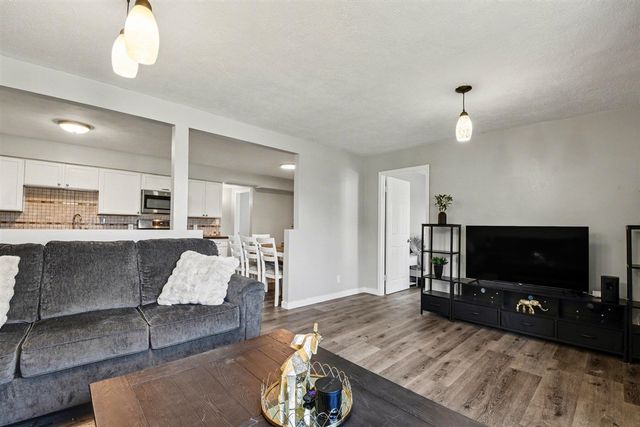 68 Nancy Street, Grand Rapids, MI 49548
