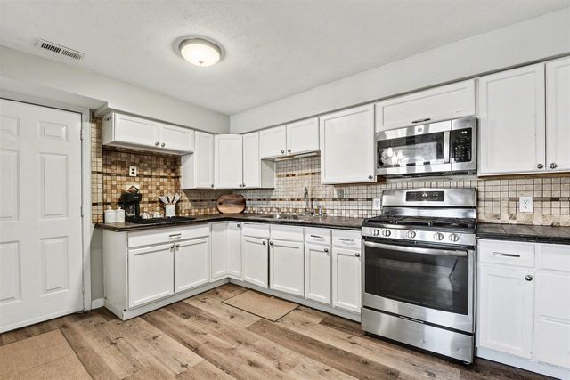 68 Nancy Street, Grand Rapids, MI 49548
