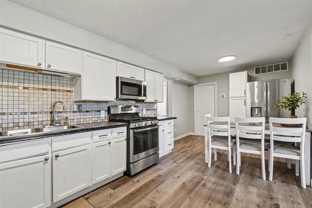68 Nancy Street, Grand Rapids, MI 49548
