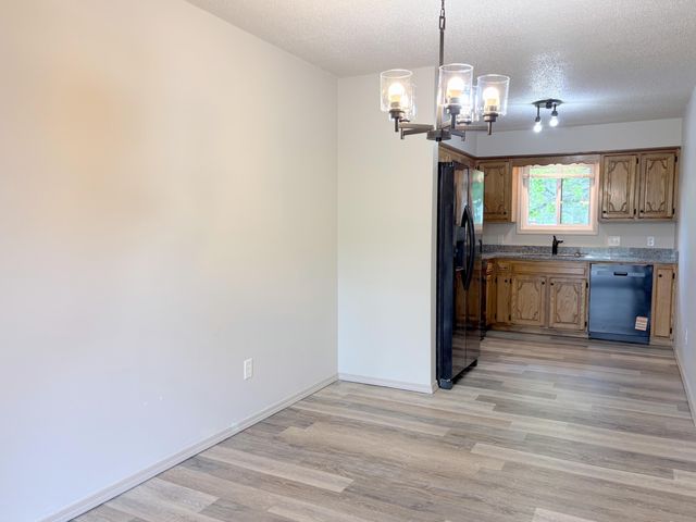145 Starboard Drive 106, Kimberling City, MO 65686