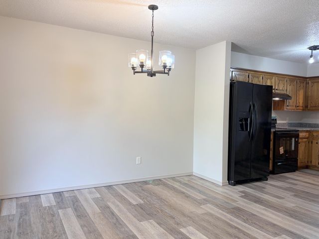 145 Starboard Drive 106, Kimberling City, MO 65686