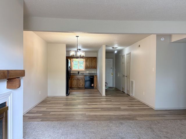 145 Starboard Drive 106, Kimberling City, MO 65686