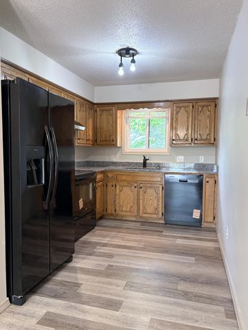 145 Starboard Drive 106, Kimberling City, MO 65686