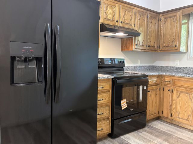 145 Starboard Drive 106, Kimberling City, MO 65686