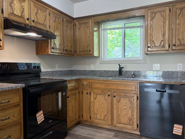 145 Starboard Drive 106, Kimberling City, MO 65686