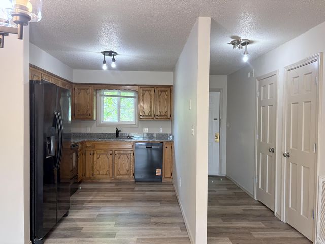 145 Starboard Drive 106, Kimberling City, MO 65686