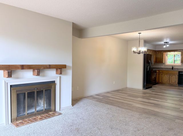 145 Starboard Drive 106, Kimberling City, MO 65686