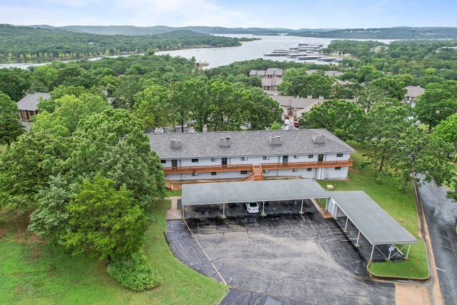 145 Starboard Drive 106, Kimberling City, MO 65686