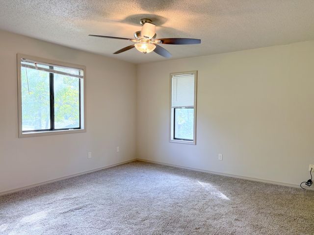 145 Starboard Drive 106, Kimberling City, MO 65686
