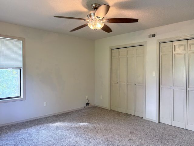 145 Starboard Drive 106, Kimberling City, MO 65686