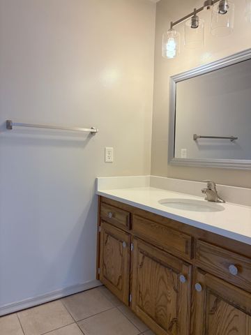 145 Starboard Drive 106, Kimberling City, MO 65686