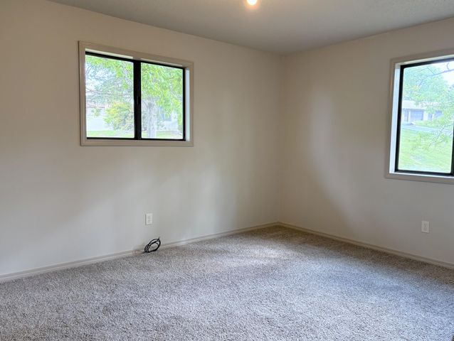145 Starboard Drive 106, Kimberling City, MO 65686