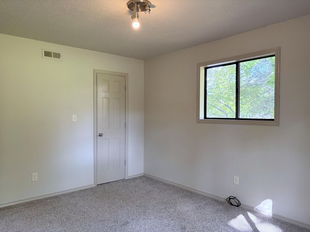 145 Starboard Drive 106, Kimberling City, MO 65686