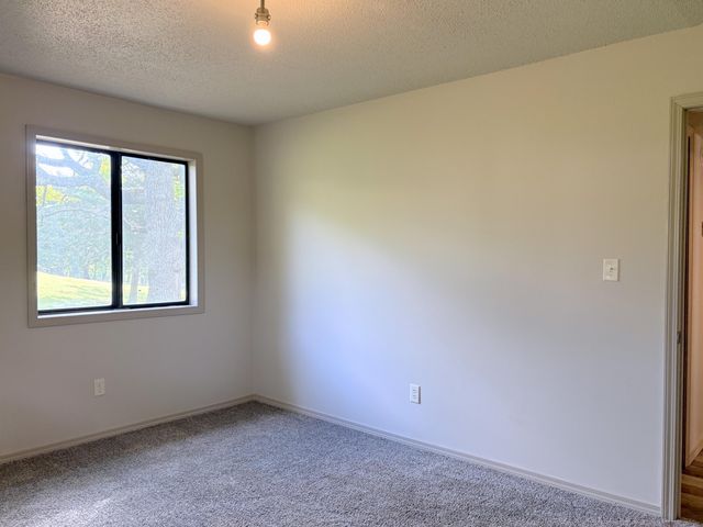 145 Starboard Drive 106, Kimberling City, MO 65686