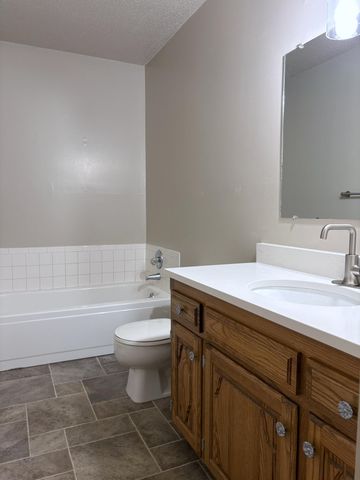 145 Starboard Drive 106, Kimberling City, MO 65686