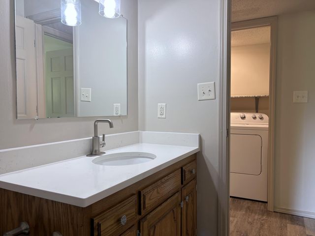 145 Starboard Drive 106, Kimberling City, MO 65686