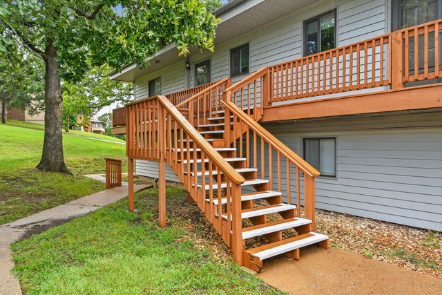 145 Starboard Drive 106, Kimberling City, MO 65686
