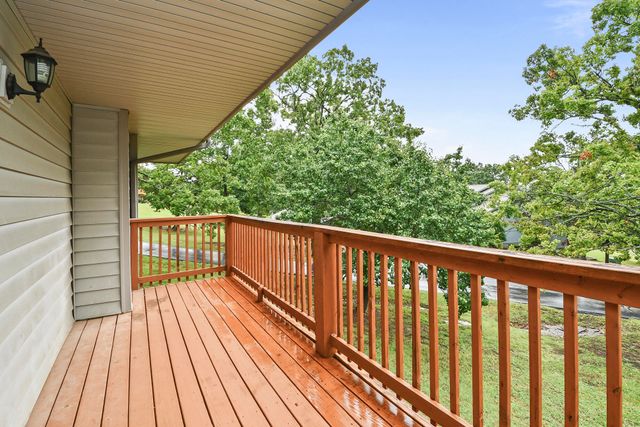 145 Starboard Drive 106, Kimberling City, MO 65686