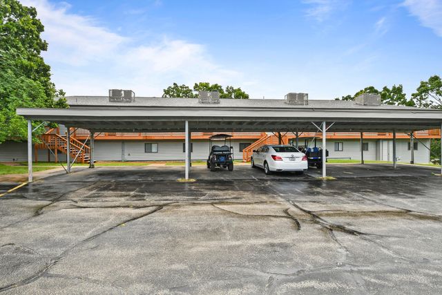 145 Starboard Drive 106, Kimberling City, MO 65686