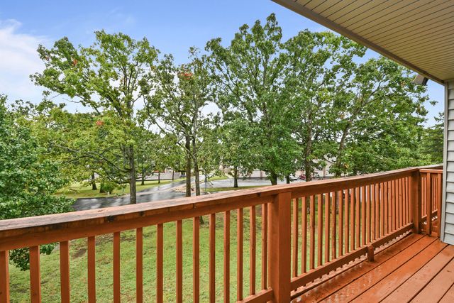 145 Starboard Drive 106, Kimberling City, MO 65686