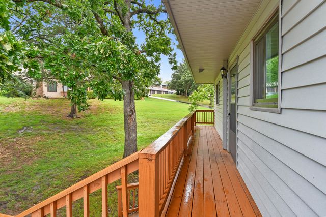 145 Starboard Drive 106, Kimberling City, MO 65686