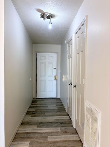 145 Starboard Drive 106, Kimberling City, MO 65686