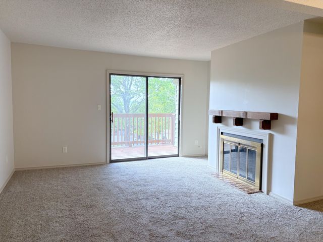145 Starboard Drive 106, Kimberling City, MO 65686