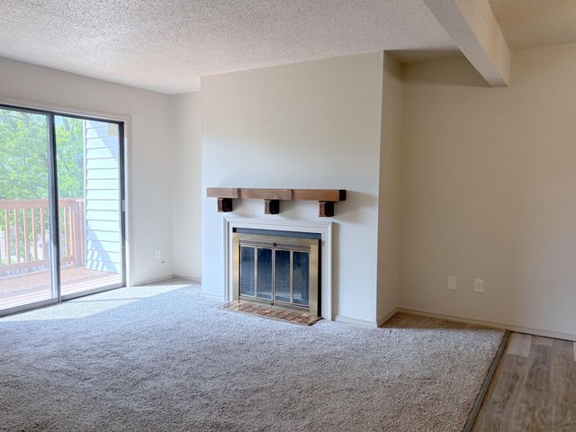 145 Starboard Drive 106, Kimberling City, MO 65686