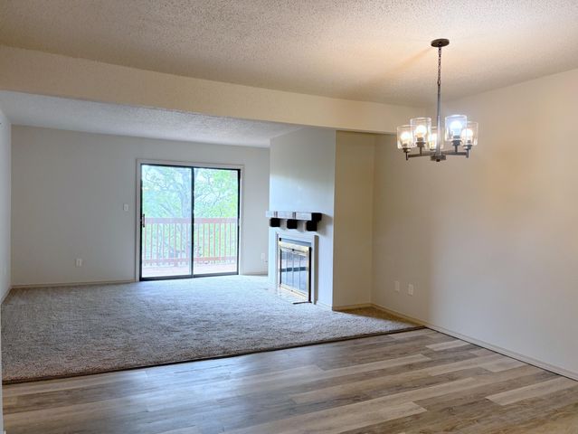 145 Starboard Drive 106, Kimberling City, MO 65686