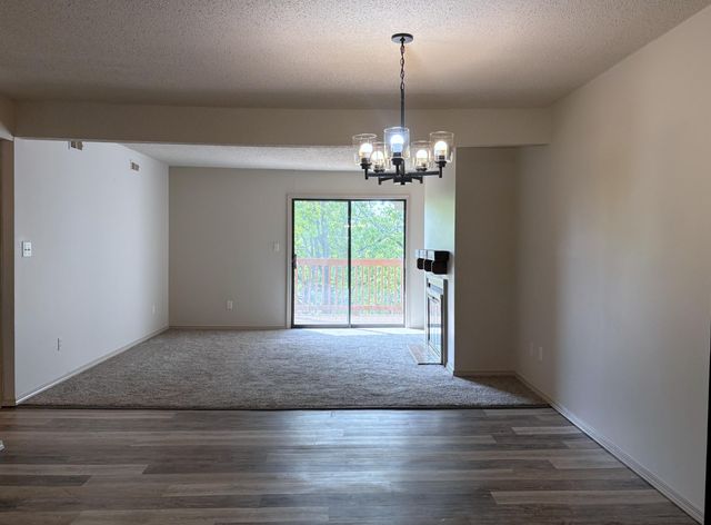 145 Starboard Drive 106, Kimberling City, MO 65686